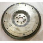 Image for Flywheel IB5 gearbox