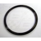 Image for Flywheel Starter Ring - pre engaged Mini