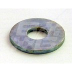 Image for F/WASHER 5/16 INCH x 7/8 INCH (PACK 10)