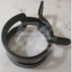 Image for HOSE CLIP MGF