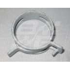 Image for CLIP - HOSE