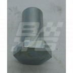 Image for Bolt M6 x 12mm
