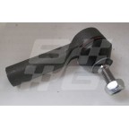 Image for TRACK ROD END M14