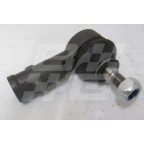 Image for MGF/TF Track rod end