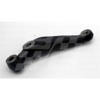 Image for MGF Steering arm LH to YD512443