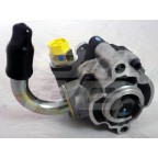 Image for POWER STEERING PUMP (NON AIR CON)