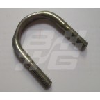 Image for U Bolt Steering rack