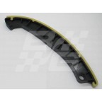 Image for MG3 rail chain tensioner