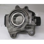 Image for Rover 25/ZR RH Lower arm