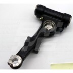 Image for MGF TOP ARM ASSY LH