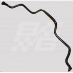 Image for ANTI ROLL BAR FRONT 25mm