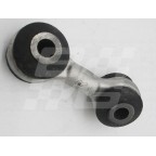 Image for MGF ANTI ROLL BAR LINK ASSY RH