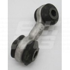 Image for MGF ANTI ROLL BAR LINK ASSY LH