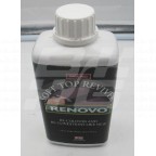 Image for Renovo Hood Reviver Dark Red 1LT