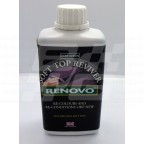 Image for SOFT TOP REVIVER GREEN 500ml