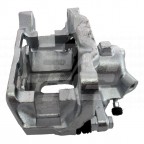 Image for RENAULT CLIO 172/182 Front RH Caliper - reconditioned