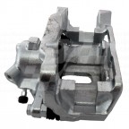 Image for RENAULT CLIO 172/182 Front LH Caliper reconditioned