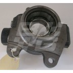Image for FRONT HUB MGF/TF RH NON ABS