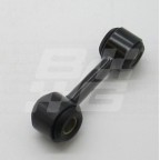 Image for MGTF LH rear suspension anti roll bar link