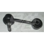 Image for Link rod roll bar R75 ZT