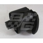 Image for Bush rear frame from 30849>778996 25/ZR