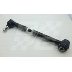 Image for TRACK CONTROL ROD ASSEMBLY
