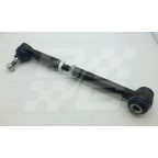 Image for MGF TRACK CONTROL ROD ASSEMBLY