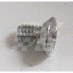 Image for SCREW 10-32 UNF x 5/16 INCH