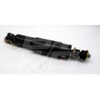 Image for FRONT DAMPER MGF