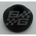 Image for Damper top rubber MG TF