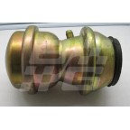 Image for MGF Hydragas unit front (shop soiled new)