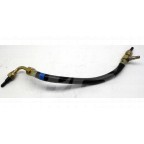 Image for MGF RH FRONT PIPE