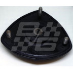 Image for Top mounting plate R25 ZR