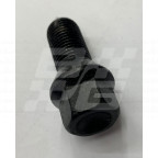 Image for WHEEL STUD R75 ZT ZT-T (Black)