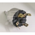 Image for INHIBITOR SWITCH MGB AUTO
