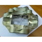 Image for Front Brake Caliper RH Land Rover 90