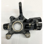 Image for FRONT UPRIGHT LH R25/ZR