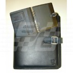Image for ROVER LARGE PERSONAL ORGANISER
