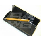 Image for ROVER PENCIL YELLOW