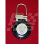 Image for ROVER KEYRING