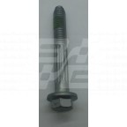 Image for BOLT FLANGED MGZR