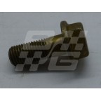 Image for Bolt caliper guide pin