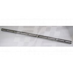 Image for ROCKER SHAFT 14.75 INCH TD/TF