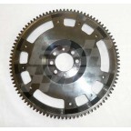 Image for Fast Road Flywheel 93 Tooth ring gear fitted