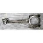 Image for Standard XPAG XPEG rods - set of 4