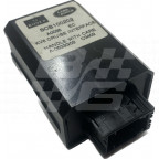 Image for Electric control unit cruise conrtol R45 ZS R400