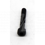 Image for Socket cap bolt M8 x 45mm