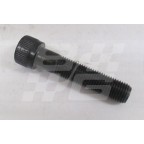 Image for Socket bolt 3/8 x 1.75 inch UNF