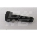 Image for Socket cup M6 x 20mm