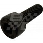 Image for Socket cap screw M8 x 1mm TType